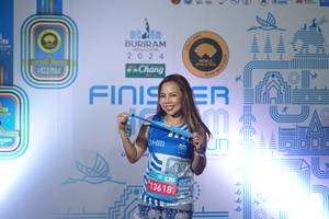 BIB: 
                            <button type="button" onclick="openModal(23601657)" class="btn btn-primary btn-sm float-right btn-popup" data-toggle="modal" data-target=".modal-high-quality">
                        <i class="fas fa-shopping-cart"></i> Add to Cart
                    </button>
                                            <button type="button" onclick="isThisMe(23601657, true)" class="btn btn-success btn-sm float-right btn-popup btn-isme hidden" data-toggle="tooltip" data-placement="bottom" title="นี่คือรูปของคุณใช่ไหม คลิกที่นี่เพื่อเอาเข้าอัลบั้ม">
                        <i class="fas fa-plus"></i> Add to album
                    </button>
                    <button type="button" onclick="isThisMe(23601657, false)" class="btn btn-warning btn-sm float-right btn-popup btn-isnotme hidden">
                        <i class="fas fa-ban"></i> Remove from album
                    </button>